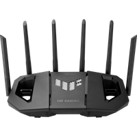 Koop ASUS TUF-BE9400 - 4711387931851