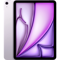 Koop iPad Air 11