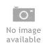 Koop Acer Aspire Spin 14 ASP14-51N-525K - 4711721080771