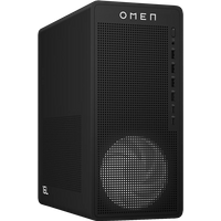 Koop HP OMEN 16L TG03-0960nd - 199251811159