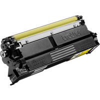 Koop Brother TN-625 XL toner geel - 4977766843584