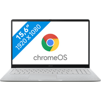 Koop ASUS Chromebook  CM1505CM4A-S70097 - 4711636468565