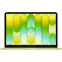 Koop MacBook Neo A18 Pro - 0195950851823