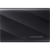 Koop Samsung T9 Portable SSD 1TB - 8806094914696