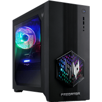 Koop Acer Predator Orion 3000 DG.E4XEH.007 - 4711474905802