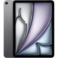 Koop iPad Air 11