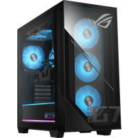 Koop ASUS ROG G700TF-07265F433W - 4711636492041