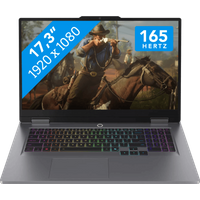 Koop Lenovo LOQ 17IRX10 83JH00D0MH - 0199273625178