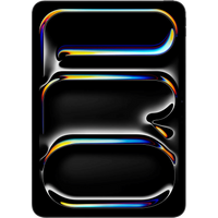 Koop iPad Pro 11