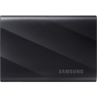 Koop Samsung T9 Portable SSD 2TB - 8806094914689