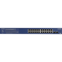 Koop Netgear GS724TP - 606449162660