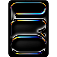 Koop iPad Pro 11