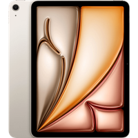 Koop iPad Air 11