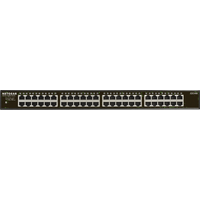 Koop Netgear GS348 - 0606449120219