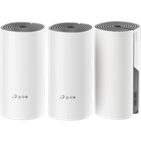 Koop TP-Link Deco E4 Mesh Wifi - 1210002617963