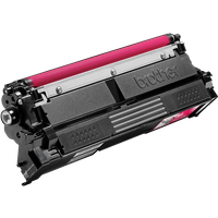 Koop Brother TN-625 XL toner magenta - 4977766843577