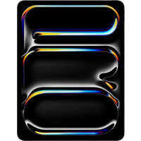 Koop iPad Pro 13