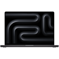 Koop MacBook Pro 16