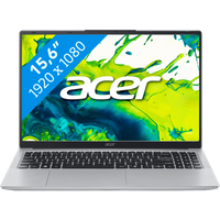 Koop Acer Aspire Lite AL15-54P-57CG - 4711474984296