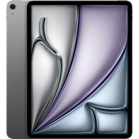 Koop iPad Air 13