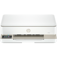 Koop HP ENVY 6120e - 197029817501