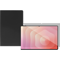 Koop Samsung Galaxy Tab S11 Ultra 14