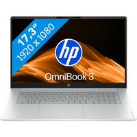 Koop HP Omnibook 3 17-dk0975nd - 0199896833370