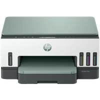Koop HP Smart Tank 7007 - 0198990765280