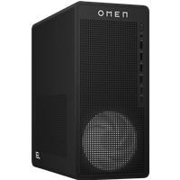 Koop HP OMEN 16L TG03-0956nd - 0826581203117
