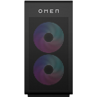 Koop HP OMEN 35L GT16-1971nd - 0199896791069