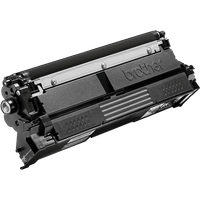 Koop Brother TN-625 XL toner zwart - 4977766843553