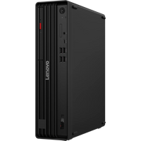 Koop Lenovo ThinkCentre M70s Gen 6 - 12YK0007MH QWERTY - 0198157563735