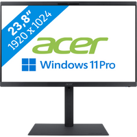 Koop Acer Veriton Vero Z4734GT U51602 Pro - 4711474986931