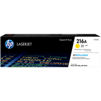 Koop HP 216A Toner Geel - 193905265275