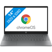 Koop HP Chromebook 14a-nm0954ndx - 0826581395584