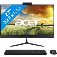 Koop Acer Aspire (C27B I5532Q) NL - 4711474923547