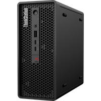 Koop Lenovo ThinkStation P3 Ultra SFF Gen 2 - 30J5007QBF - 0199276063830