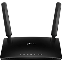 Koop TP-Link Archer MR600 - 1210002618304