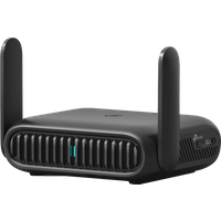 Koop TP-Link TL-WR3602BE - 1210002604116