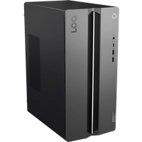 Koop Lenovo LOQ Tower 17IAX10 91AY005PMH - 0199275147432