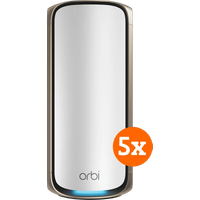 Koop Netgear Orbi 973 5-pack - 6151114041008