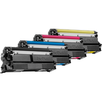 Koop Brother TN-625 Toner Combo Pack - 6151153559533