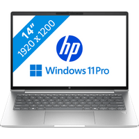 Koop HP ProBook 4 G2a 14'' - E08Z6ET QWERTY - 881767021176