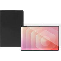 Koop Samsung Galaxy Tab S11 Ultra 14