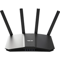 Koop ASUS RT-BE58U - 4711387452943