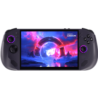 Koop Lenovo Legion Go S 8APU1 SteamOS 1TB - 0199271300497