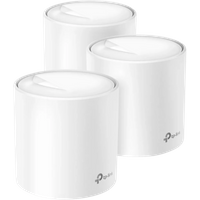 Koop TP-Link Deco X20 3-Pack - 1210002612289