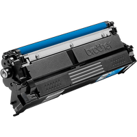 Koop Brother TN-625 XL toner cyaan - 4977766843560