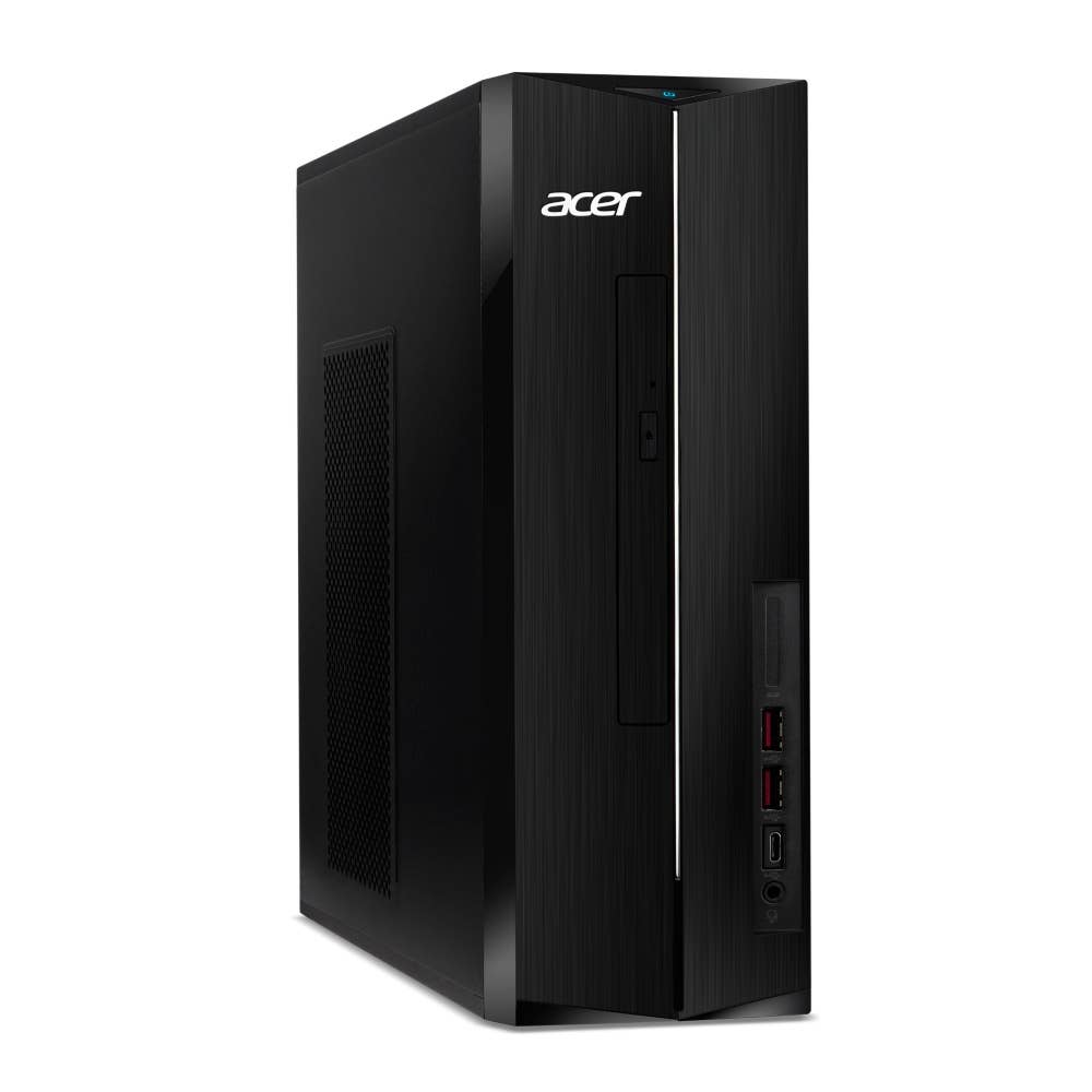 Aanbieding Acer Aspire XC XC-1860