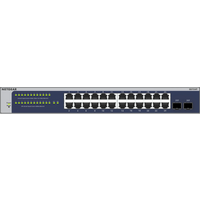 Koop Netgear GS724Tv6 - 606449169119